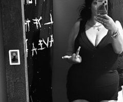 East Cleveland Near University Circle BBW Incalls — Incalls Only - Image 4