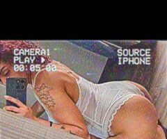 Fort Worth escorts - Fort Worth Discreet Female Escort — No Outcalls