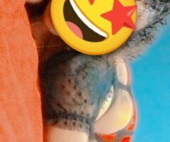 Fort Worth Discreet Female Escort — No Outcalls - Image 3