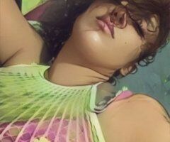 Fort Worth Discreet Female Escort — No Outcalls - Image 4