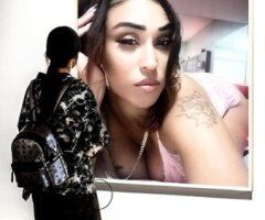 Fort Worth Discreet Female Escort — No Outcalls - Image 6