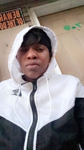 North Jersey Female Escort — Video Calls, Fetish & Massage - 1