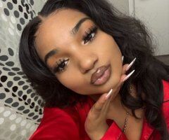 Savannah escorts - Savannah Female Escort