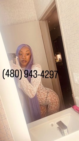 Barbie — Petite Escort (Incalls & Outcalls) in Phoenix, AZ - 1