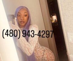 Phoenix escorts - Barbie — Petite Escort (Incalls & Outcalls) in Phoenix, AZ