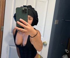 Great Falls, Montana Female Escort — All-Day Availability - Image 3