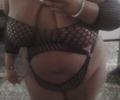 Incall only SweetCakes — 25 min/1 hour full service - Image 2