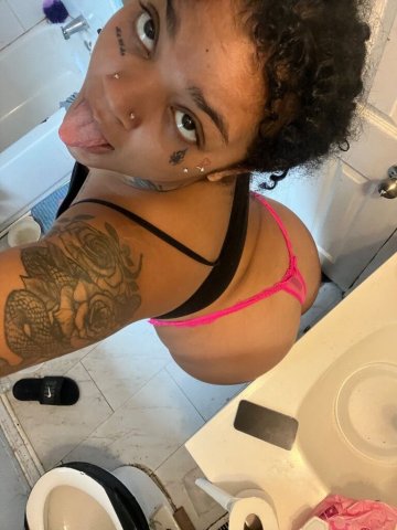 Indianapolis July 4th Party Deals — Puerto Rican Escort (Incalls/Outcalls) - 1