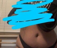 Indianapolis July 4th Party Deals — Puerto Rican Escort (Incalls/Outcalls) - Image 4