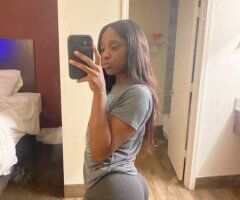 Austin Female Escort — Facetime Shows & Content - Image 2