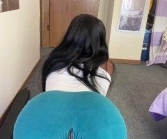 Austin Female Escort — Facetime Shows & Content - Image 3