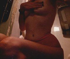 East Memphis Outcalls — Early Bird Special Until 1 p.m - Image 2