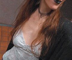 East Memphis Outcalls — Early Bird Special Until 1 p.m - Image 6