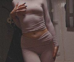 East Memphis Outcalls — Early Bird Special Until 1 p.m - Image 11