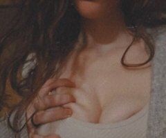 East Memphis Outcalls — Early Bird Special Until 1 p.m - Image 12