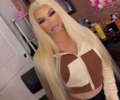 Luxury companionship & elite encounters in Santa Rosa (Incall / Outcall) - Image 9
