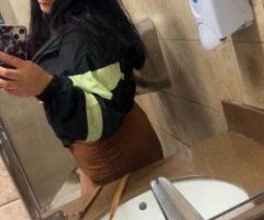 Outcalls & Mobile Duos — Verification via FaceTime/Snap/WhatsApp (Outer Banks, NC) - Image 2