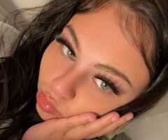 Outcalls & Mobile Duos — Verification via FaceTime/Snap/WhatsApp (Outer Banks, NC) - Image 4