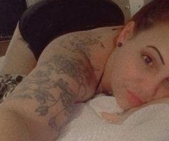 Tampa Incall Female Escort — Private Discreet Service - Image 3