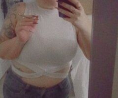 Tampa Incall Female Escort — Private Discreet Service - Image 4