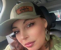 Tri-Cities WA Female Escort — Incalls/Outcalls, Full HR Special - Image 7