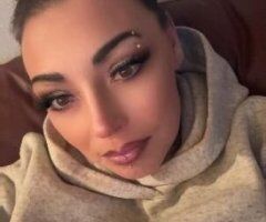 Tri-Cities WA Female Escort — Incalls/Outcalls, Full HR Special - Image 11