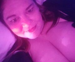 San Antonio, TX BBW/GILF Female Escort — DDD curves & Greek roleplay extras - Image 2