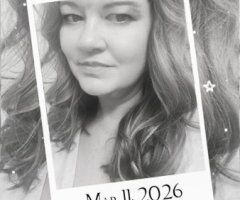 San Antonio, TX BBW/GILF Female Escort — DDD curves & Greek roleplay extras - Image 10
