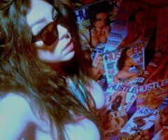 Oklahoma City Female Escort — Video Chats & Personalized Content - Image 2