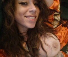 Oklahoma City Female Escort — Video Chats & Personalized Content - Image 3