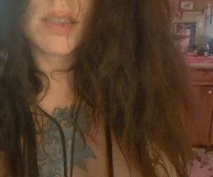 Oklahoma City Female Escort — Video Chats & Personalized Content - Image 6