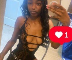 Houston Early Morning Incalls — Facetime Show Special - Image 5