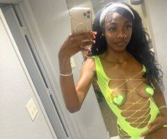 Houston Early Morning Incalls — Facetime Show Special - Image 6