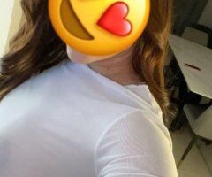 Latina escort Cataleya (33) — secret, discreet sessions - Image 3