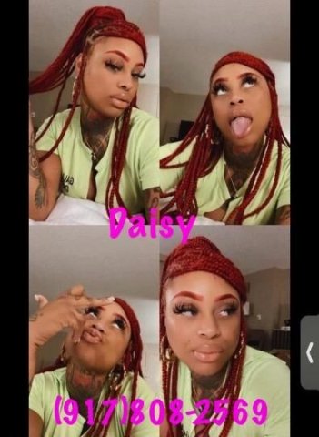 2-Couple Florida Freaks Dynamic Duo (69) — Portsmouth, Virginia - 1