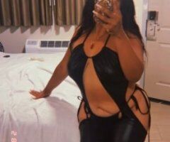 Los Angeles escorts - Morning Wood — Deepthroating Specialty Incall/Outcall (LA)
