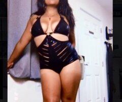 Morning Wood — Deepthroating Specialty Incall/Outcall (LA) - Image 4