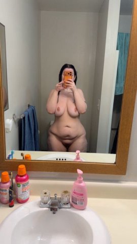 Grand Rapids Blue-Eyed Ashley — GFE (Upscale, Discreet) - 1