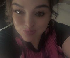 Brockton, MA BBW Barbie In-Calls + BBW Jacuzzi Services - Image 11