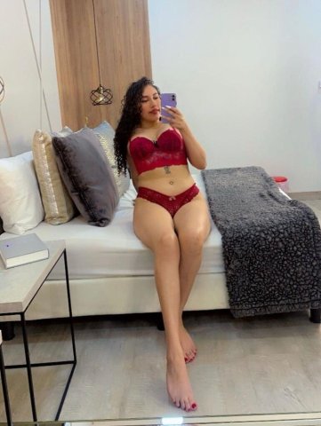 Chautauqua, New York Female Escort — incall/outcall, BJ/BBJ, oral, anal - 1