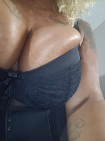 San Antonio Goddess Energy Female Escort — In-call only - 1