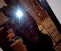San Antonio Goddess Energy Female Escort — In-call only - Image 3