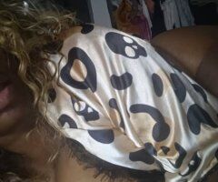 San Antonio Goddess Energy Female Escort — In-call only - Image 6