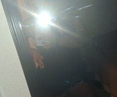 San Antonio Goddess Energy Female Escort — In-call only - Image 7