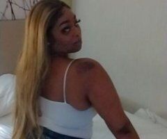 Curvy Party Girl — Lets Party Daddy (30) - Image 3