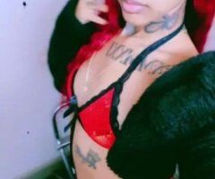 Puerto Rican Mami — Cum See Me (Slim Hottie) — Incalls, Outcalls & Car Play - Image 4