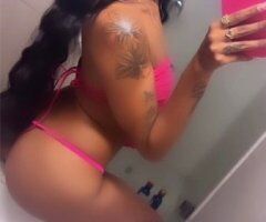 Puerto Rican Mami — Cum See Me (Slim Hottie) — Incalls, Outcalls & Car Play - Image 6