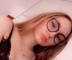 Houston Female Escort — Drama-Free Chat & Meet-Up - Image 2