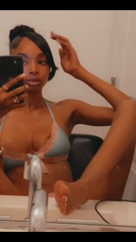 Litchfield Verrado Female Escort — trucker friendly - 1