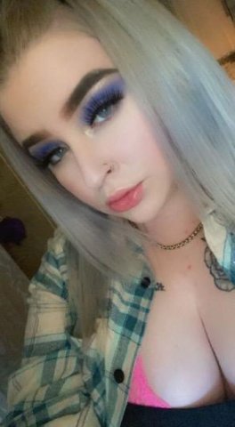 Philadelphia Latina Female Escort — Incalls, Outcalls & Videochat - 1